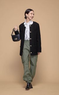 アイテムイメージ