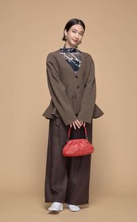 アイテムイメージ