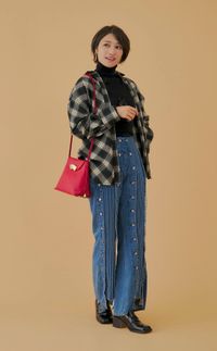 アイテムイメージ