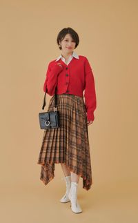 アイテムイメージ