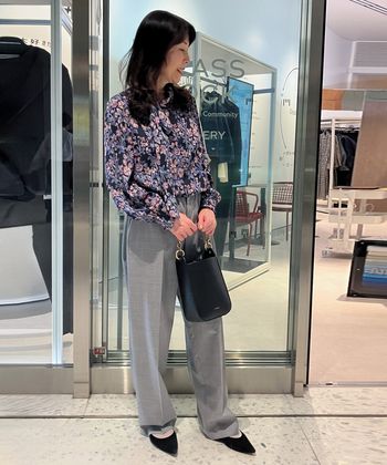 レビューイメージ