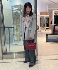レビューイメージ