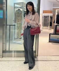 レビューイメージ