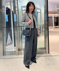レビューイメージ
