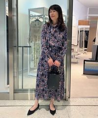 レビューイメージ