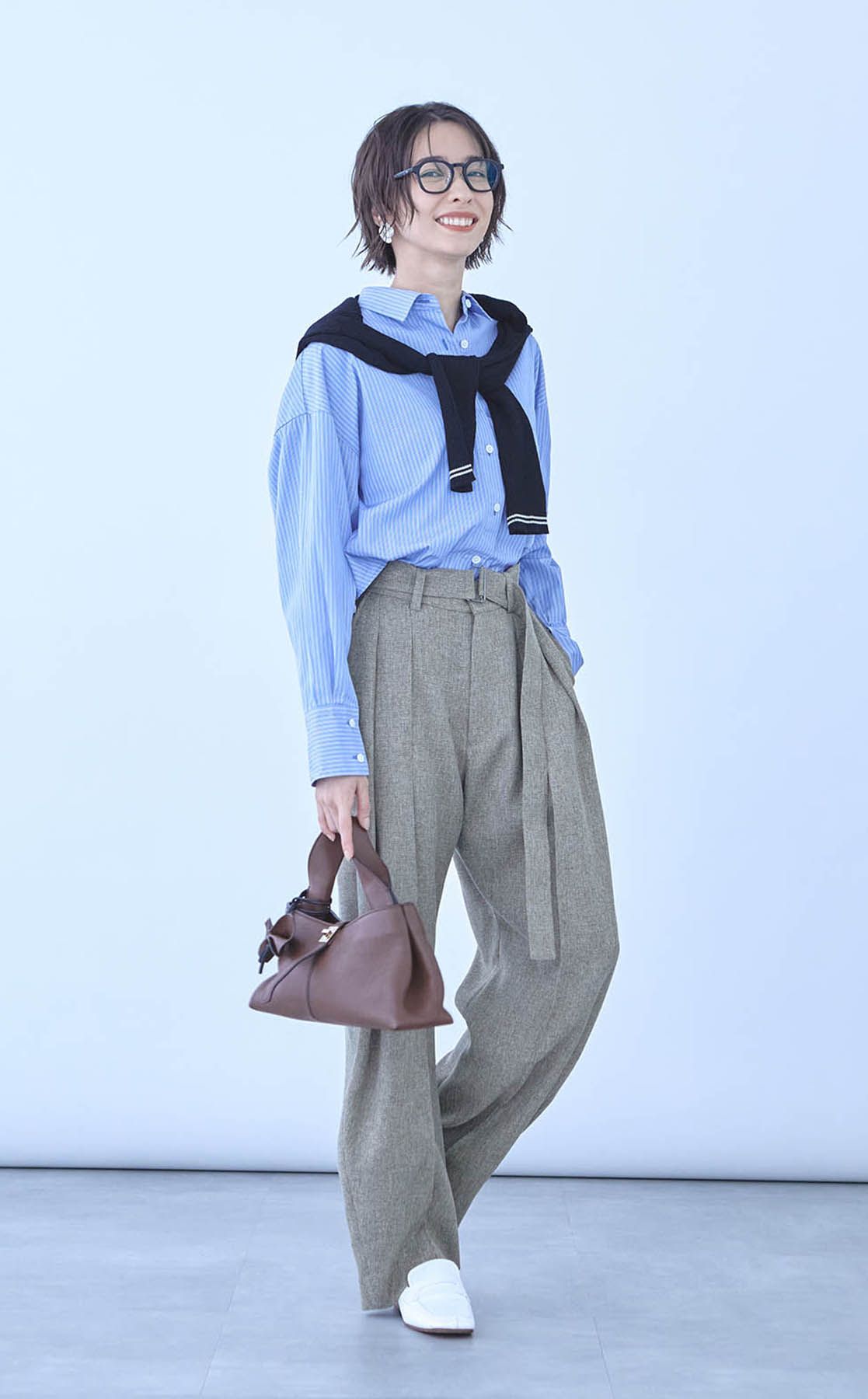 Theory 20aw Vネックカーディガン Theory 20aw Vネックカーディガン 【公式通販】