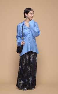 アイテムイメージ