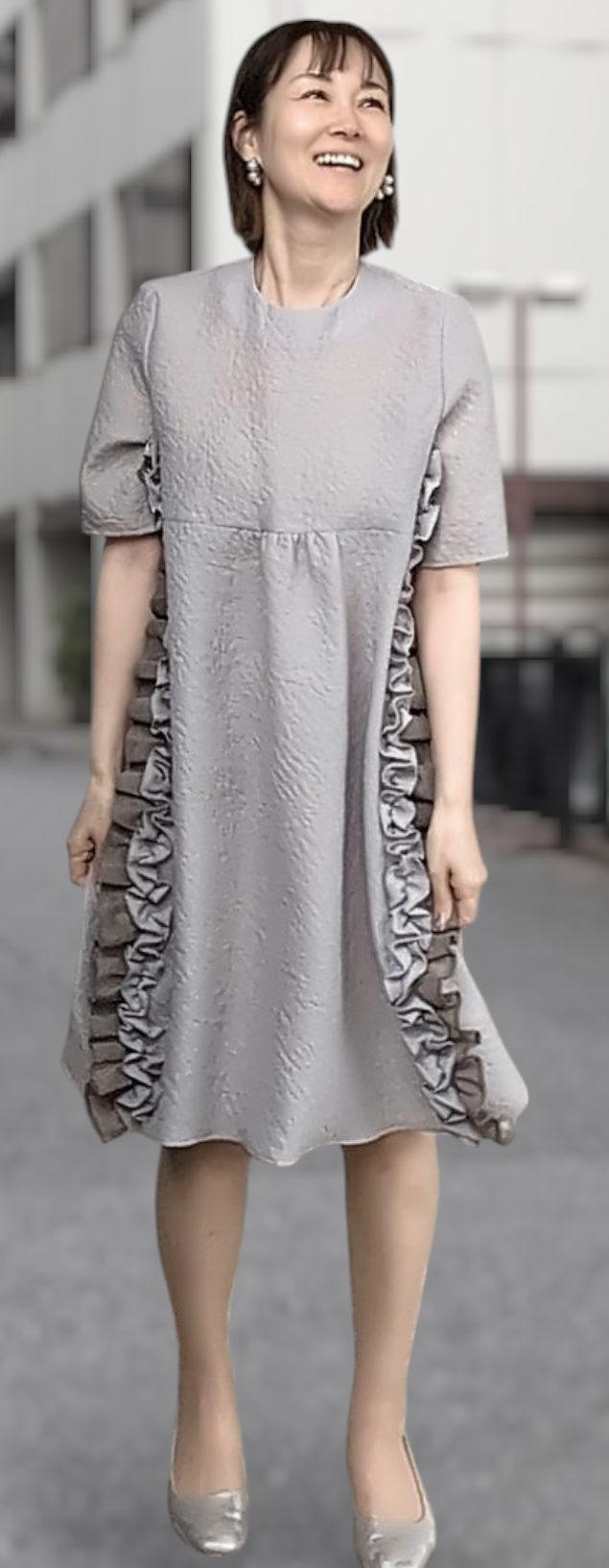 レビューイメージ