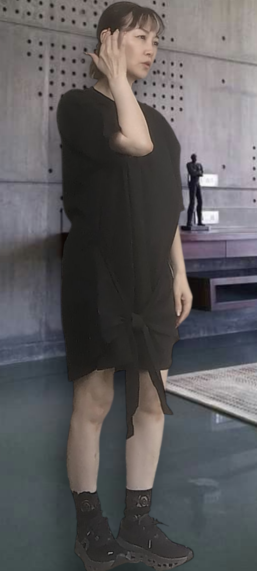 レビューイメージ