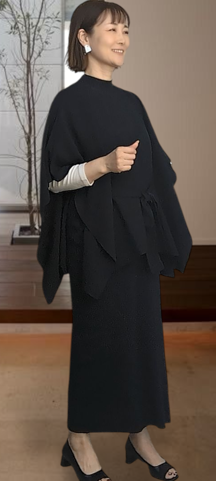 レビューイメージ