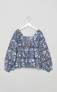 アイテムイメージ