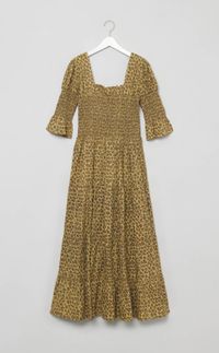 アイテムイメージ