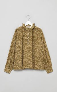 アイテムイメージ