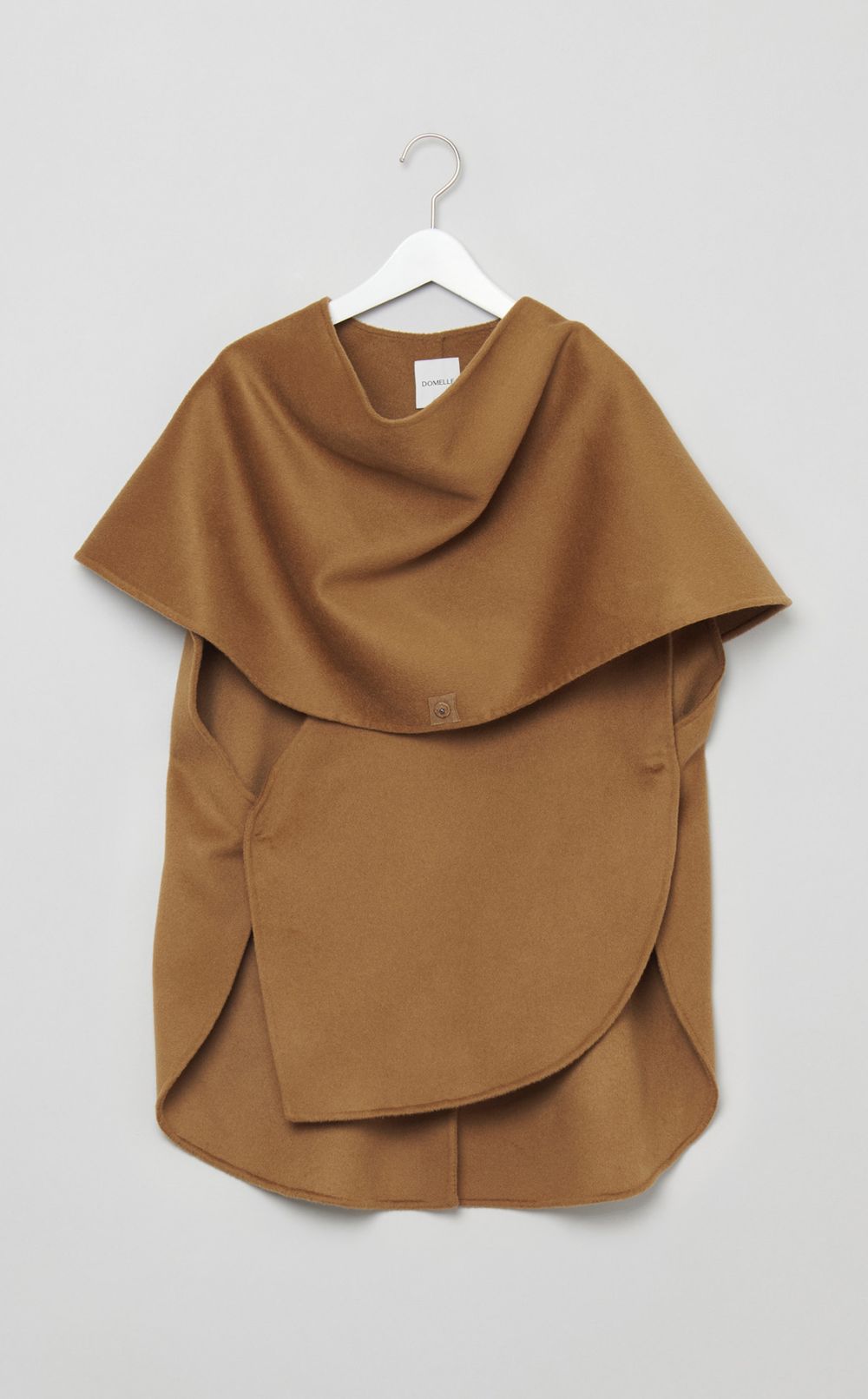 リバーストールベスト