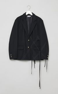 アイテムイメージ