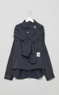 アイテムイメージ