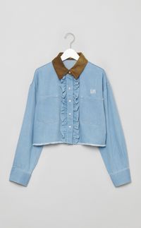 アイテムイメージ