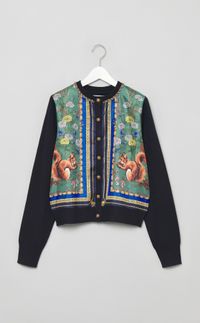 アイテムイメージ