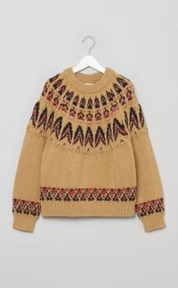 アイテムイメージ