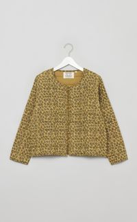 アイテムイメージ