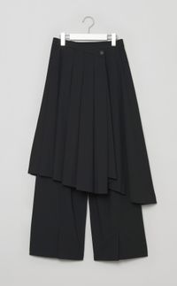 アイテムイメージ