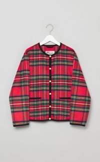 アイテムイメージ