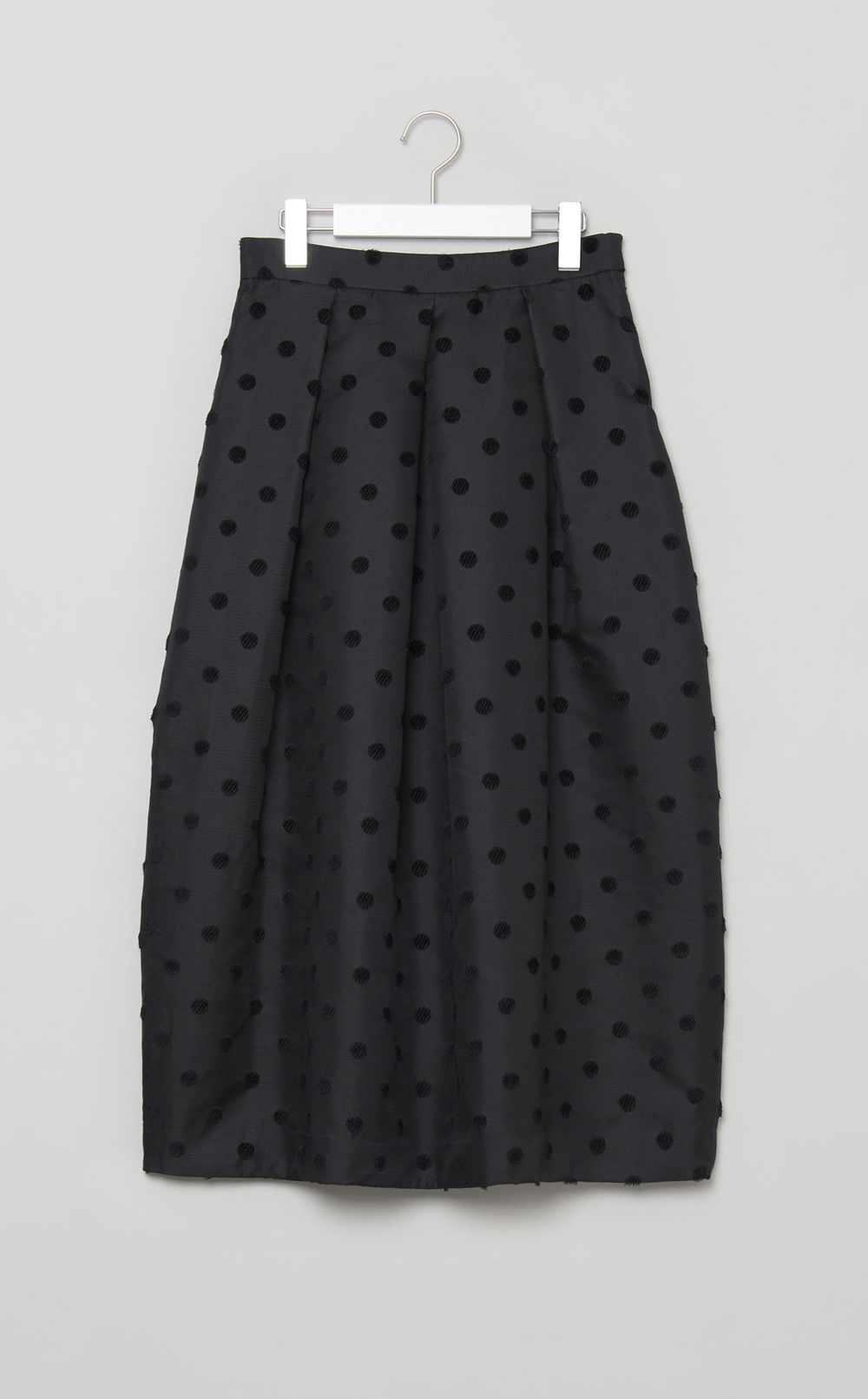 モールドットコクーンスカート