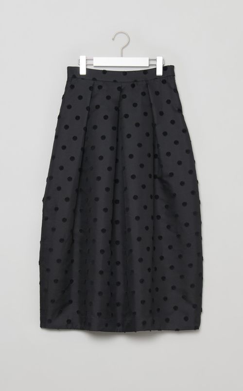 モールドットコクーンスカート