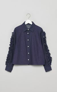 アイテムイメージ