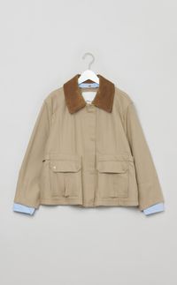 アイテムイメージ