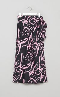 アイテムイメージ