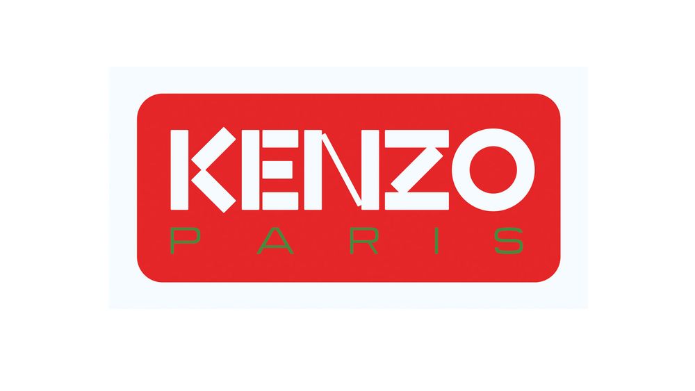 KENZO
