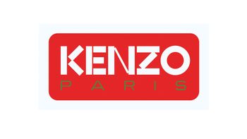 KENZO