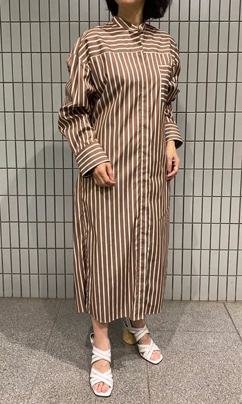 レビューイメージ