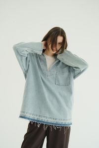 アイテムイメージ