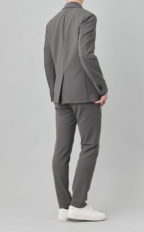 プレシジョンピケパンツ