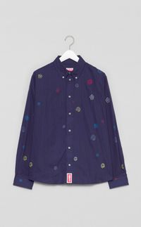 アイテムイメージ