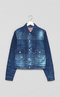 アイテムイメージ