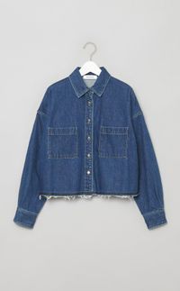 アイテムイメージ