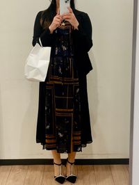 レビューイメージ