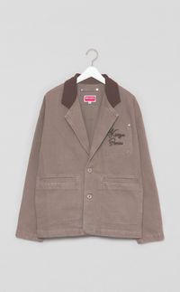 アイテムイメージ