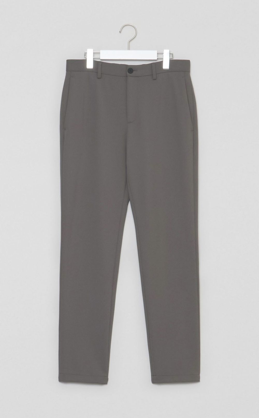 プレシジョンピケパンツ