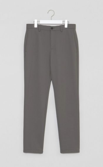 プレシジョンピケパンツ