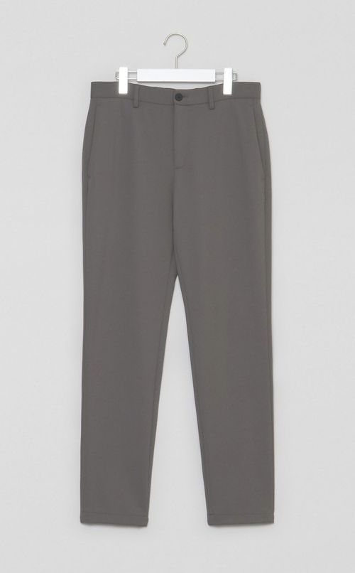 プレシジョンピケパンツ