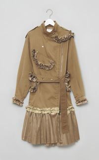 アイテムイメージ