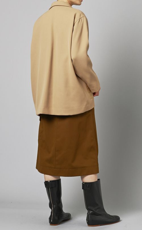 JUN OKAMOTO コート 楽天市場】jun okamoto コート（メンズファッション）の通販