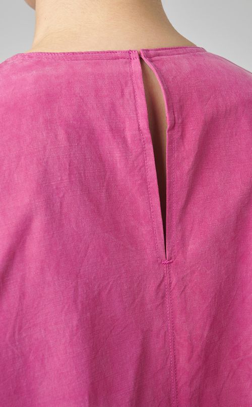 スモックチュニック