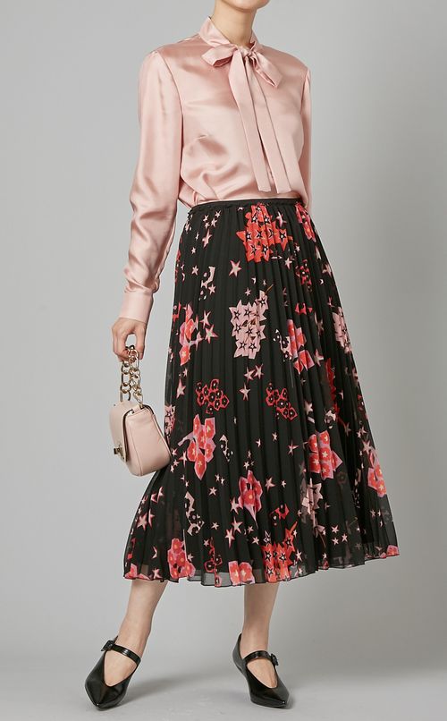 レザーミニクロスボディバッグ