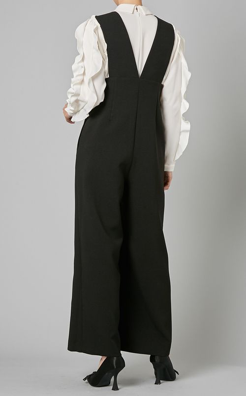 hue DAY TO EVENING(ヒュー・デイ・トゥ・イブニング)のレンタル