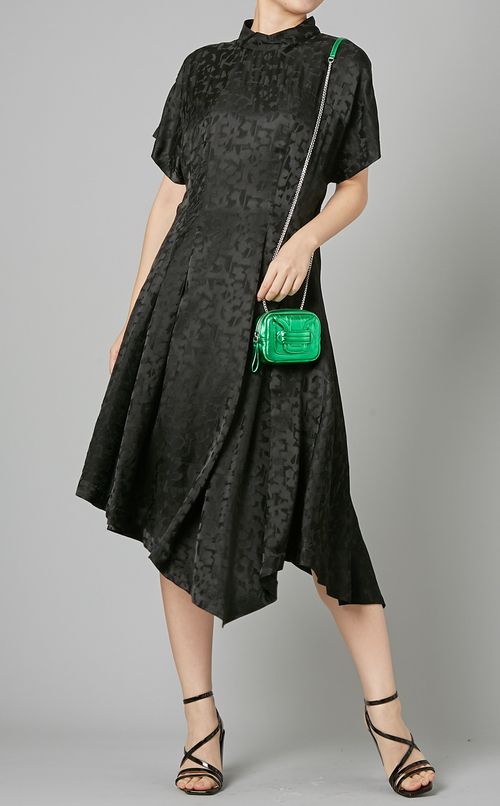 ALPHAパッドマイクロミニバッグ